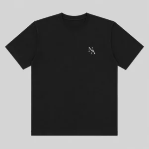 Classic Logo Training Tee