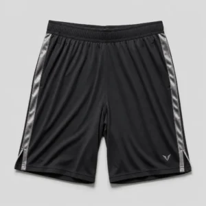 Performance Grappling Shorts